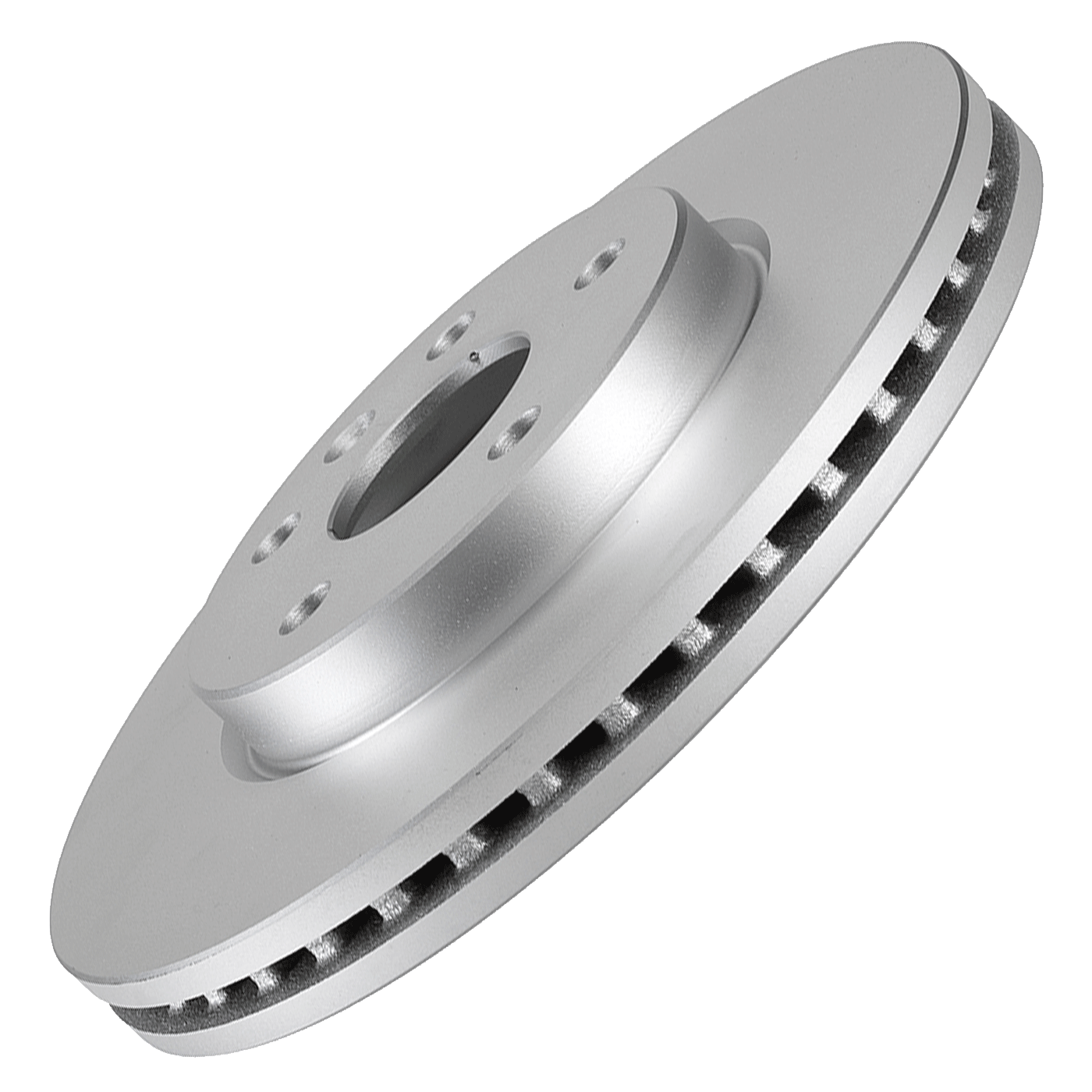 Disc Brake pad