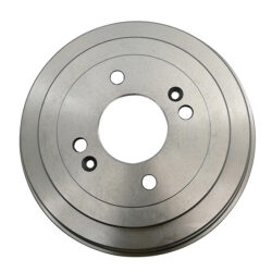brake drum