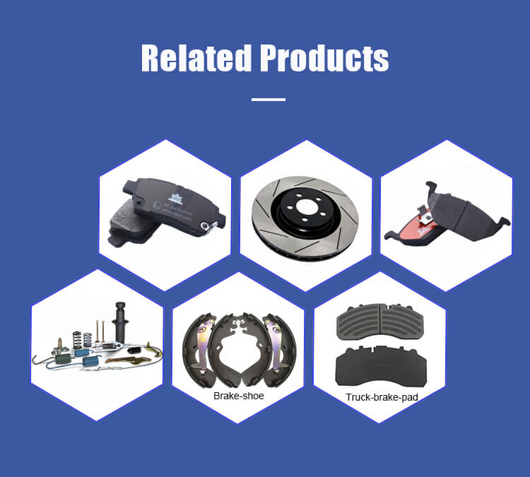 car brake drum info 2
